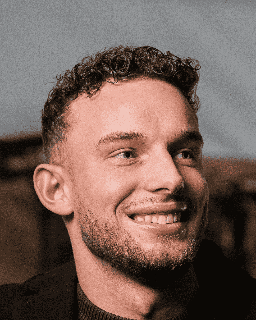 Resultat for Marco - efter