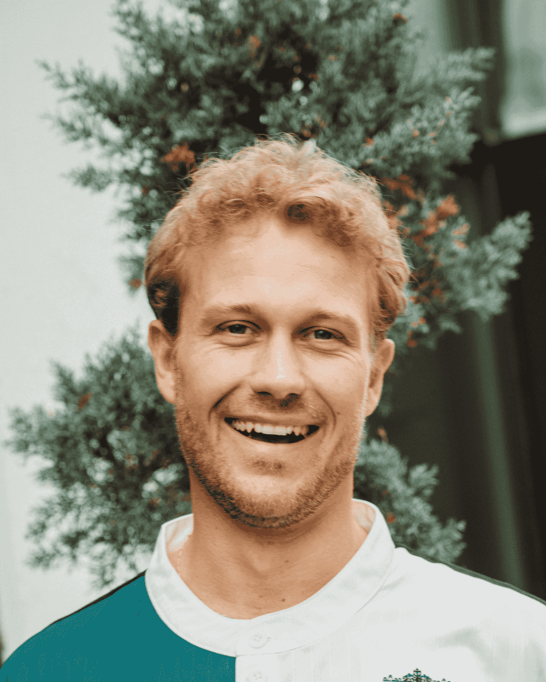 Resultat for Oliver - efter